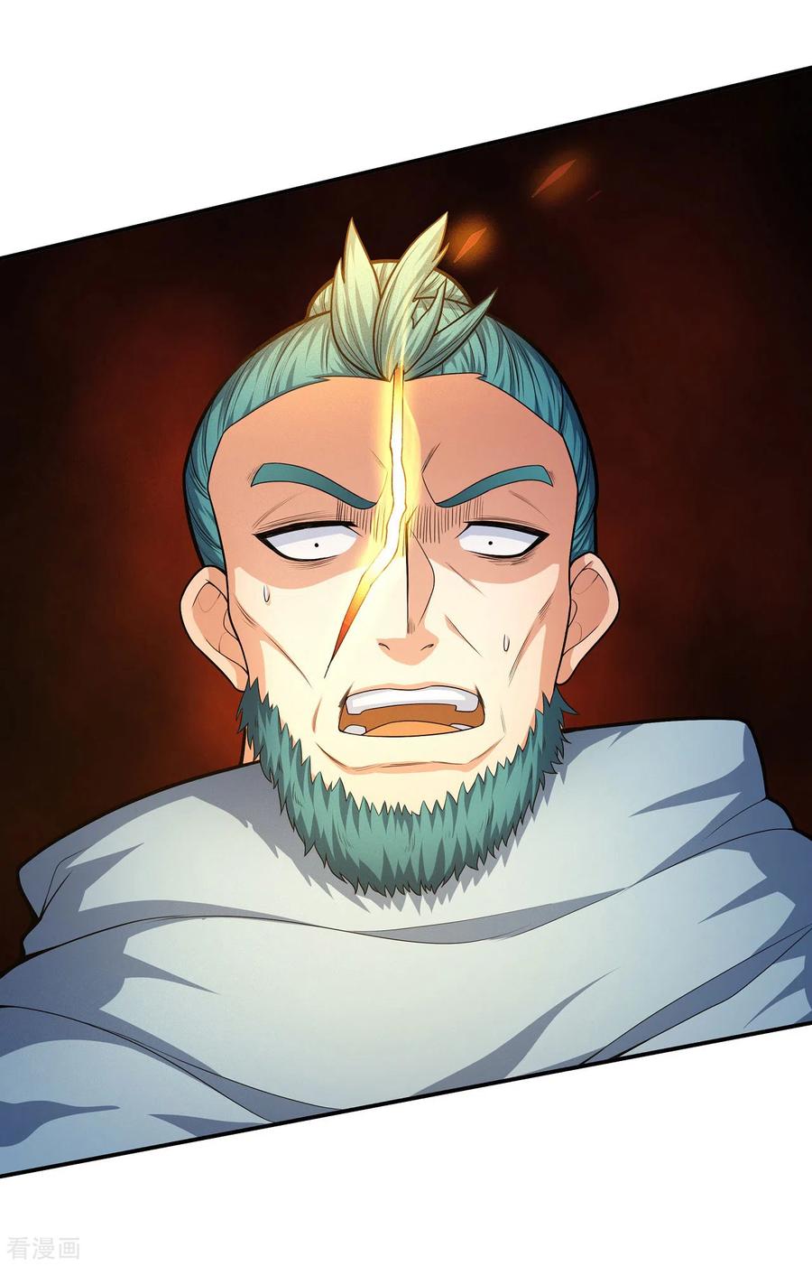 20.jpg