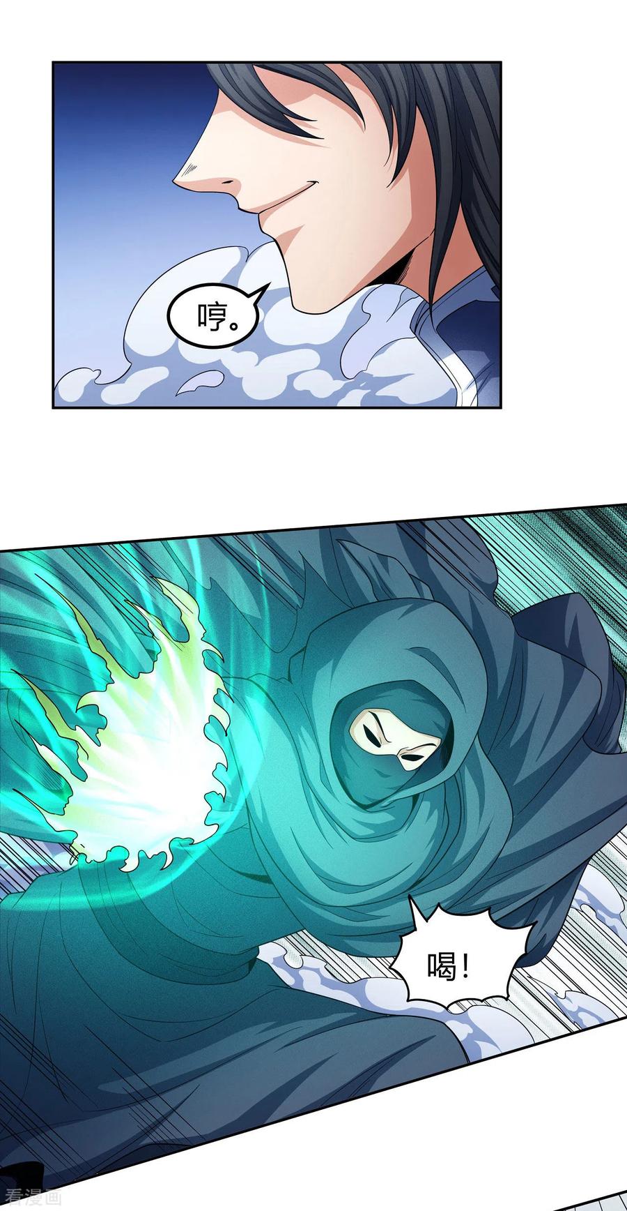 6.jpg