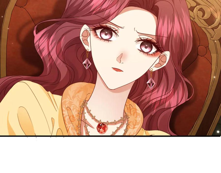 《虐文女主觉醒后》44 二婚男人配不上我表姐 第51页
