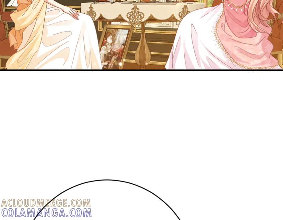 《虐文女主觉醒后》44 二婚男人配不上我表姐 第49页