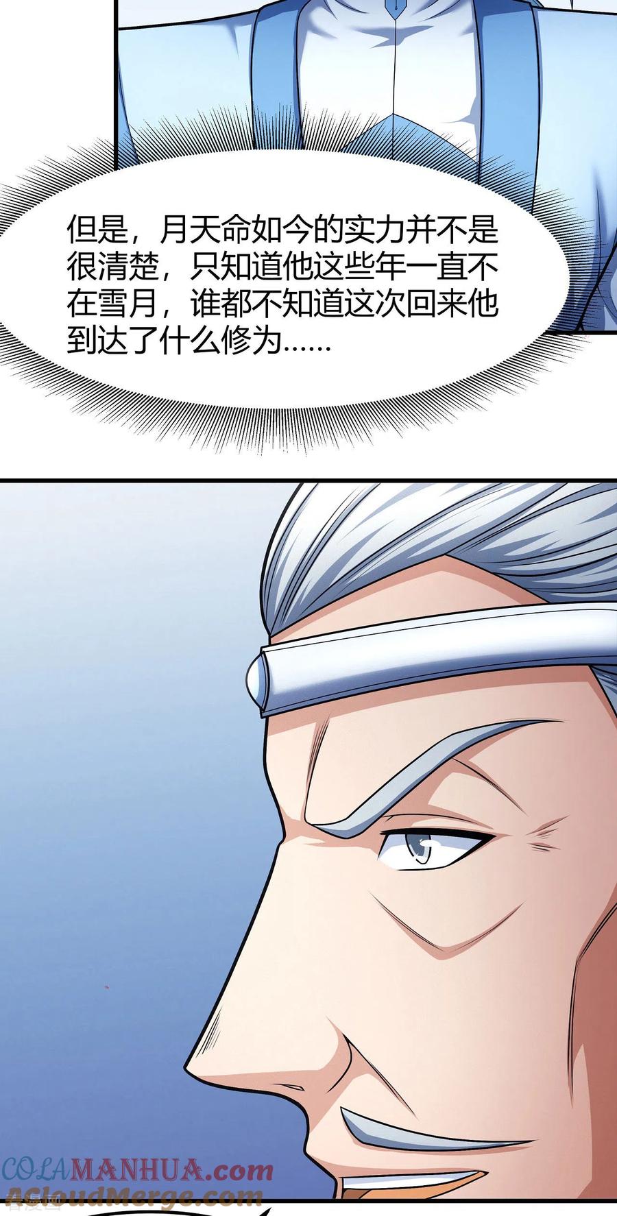 21.jpg