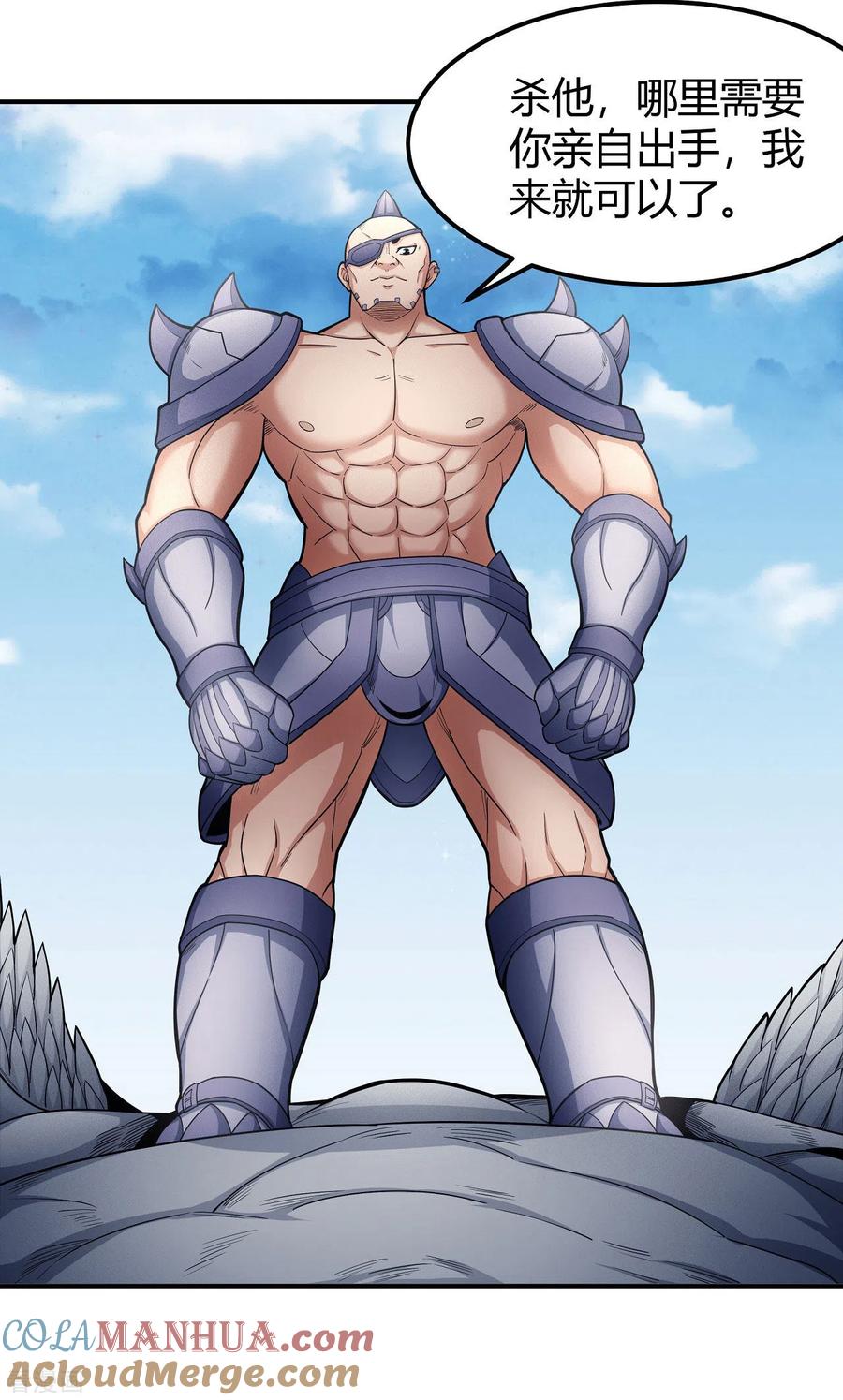 29.jpg