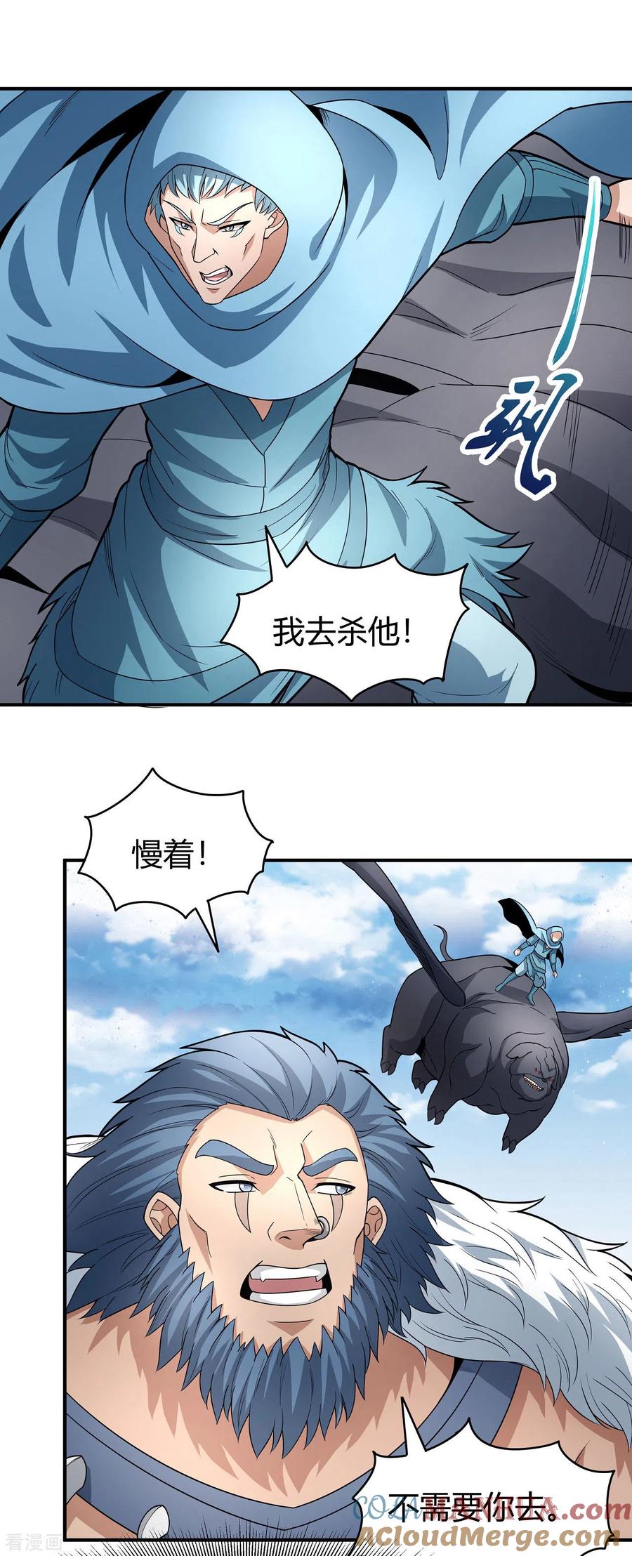 3.jpg