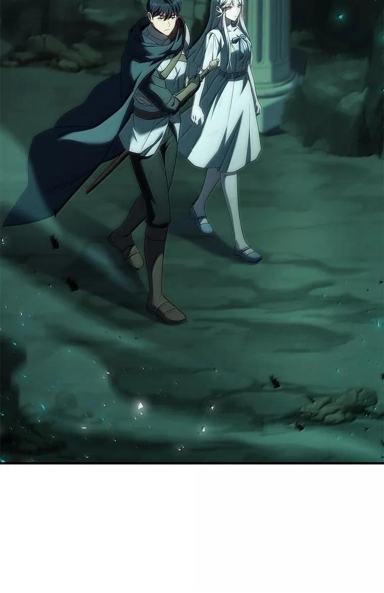 回归后的魔王变善良了 - 052 危险的正义感 - 第56张图