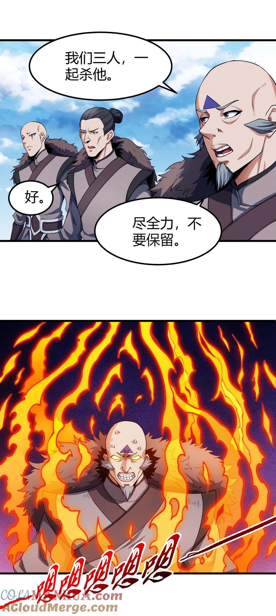 3.jpg