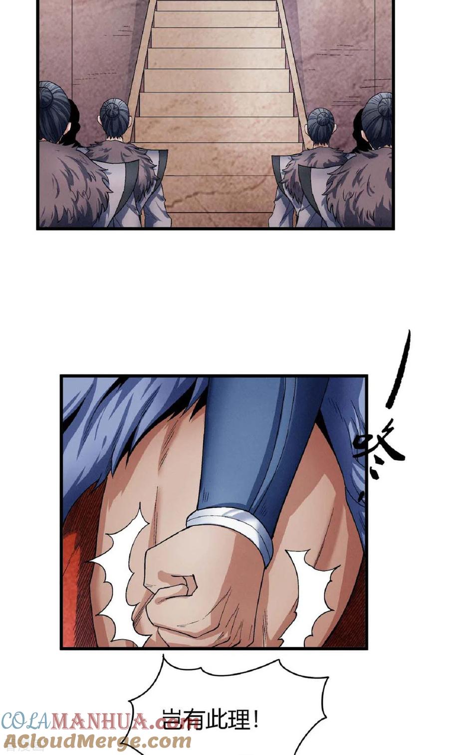 5.jpg