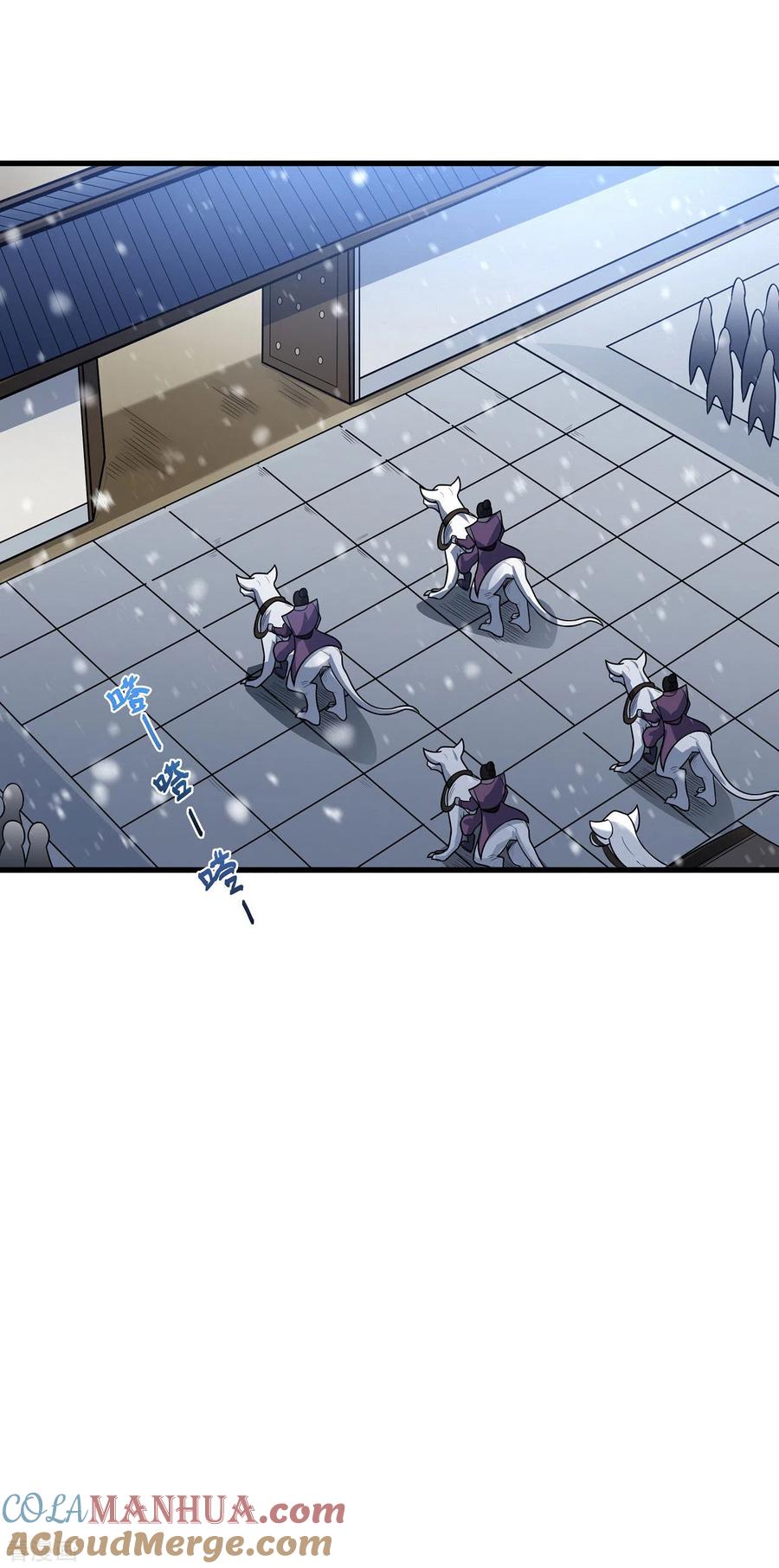 11.jpg