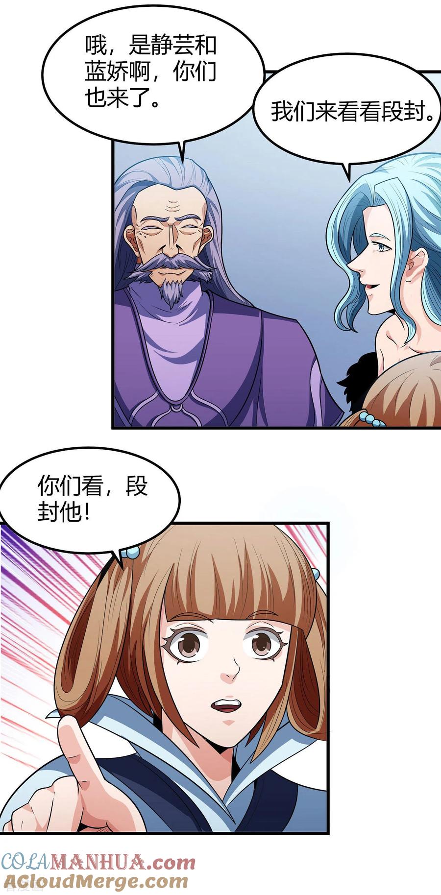 22.jpg