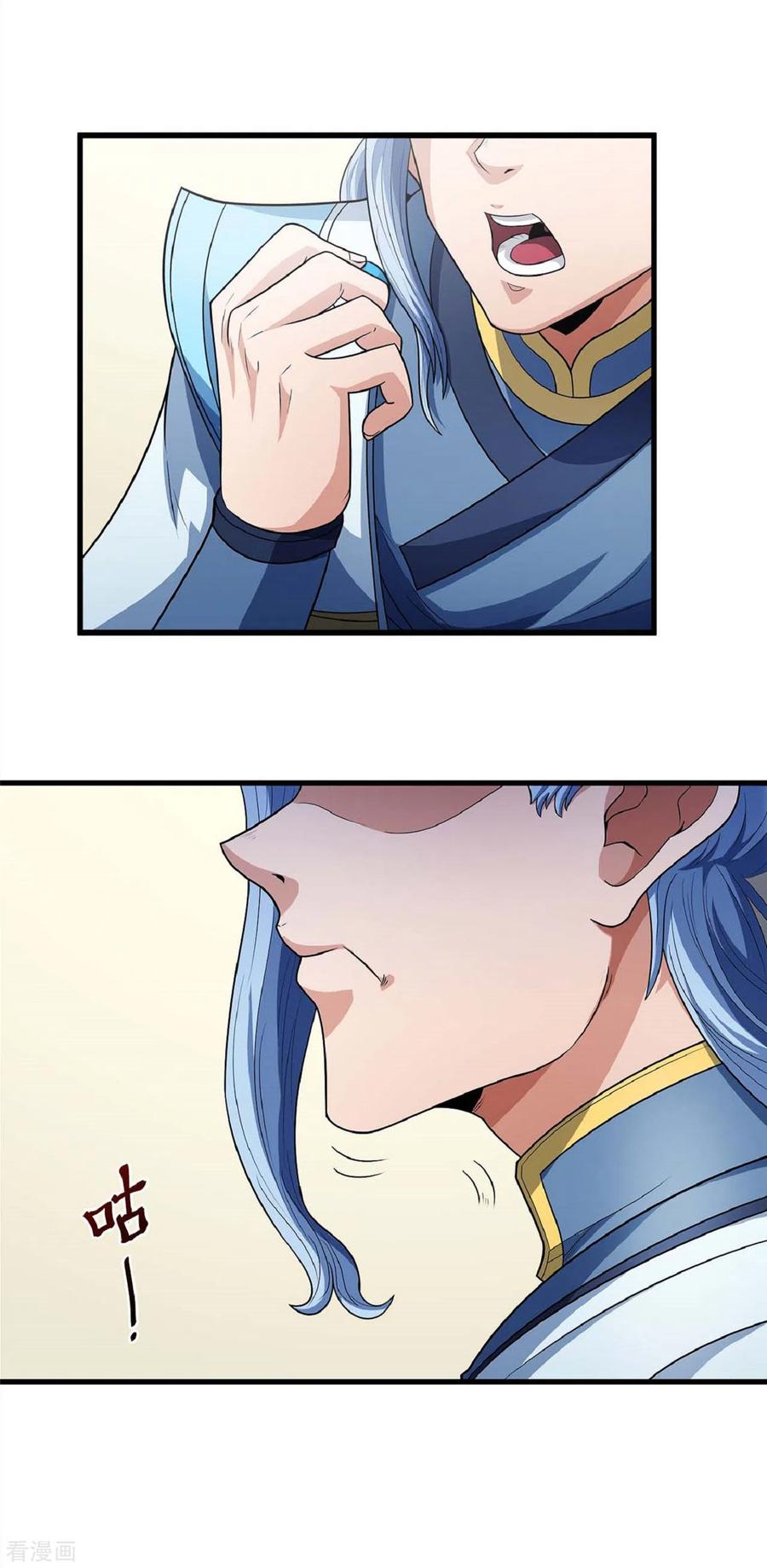 13.jpg