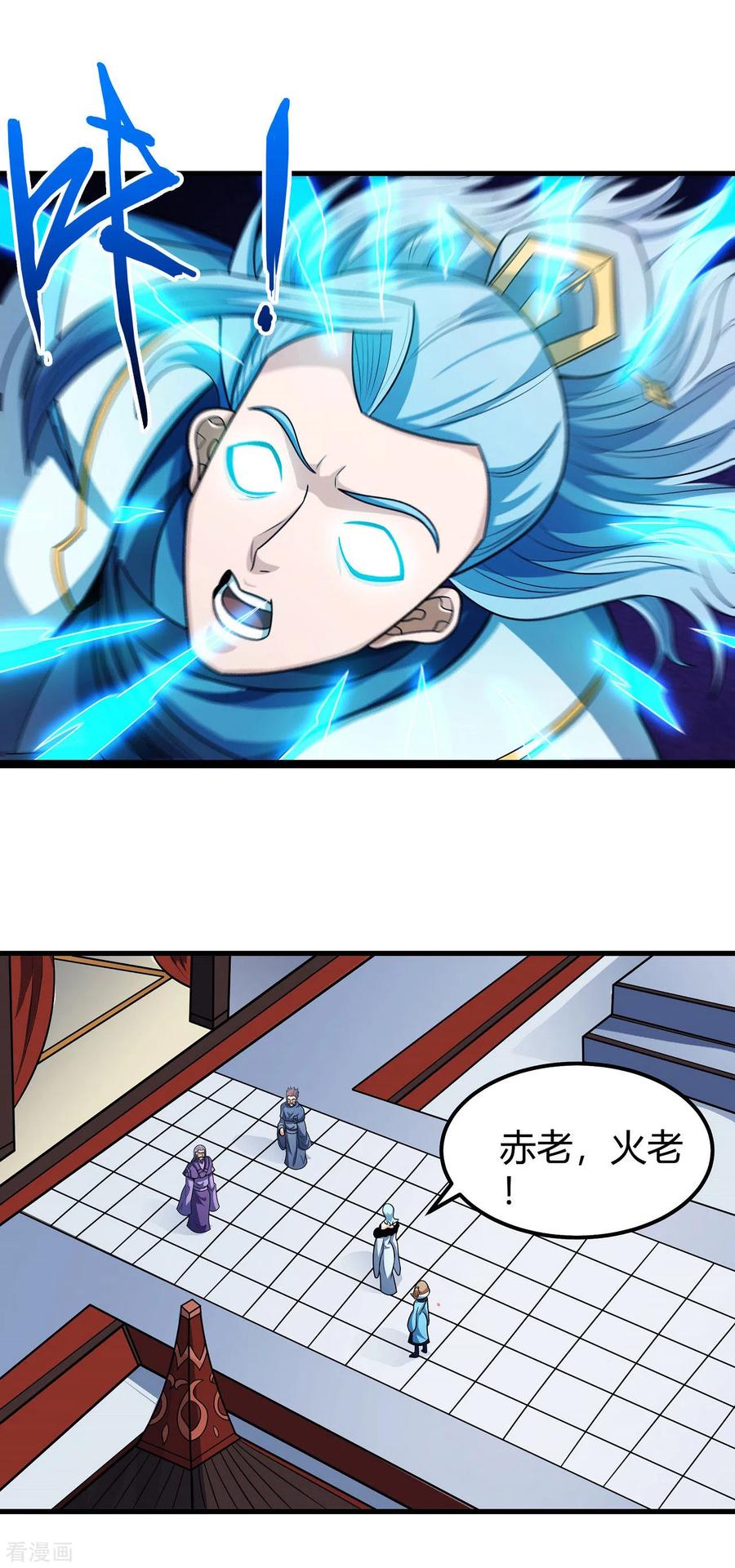 21.jpg
