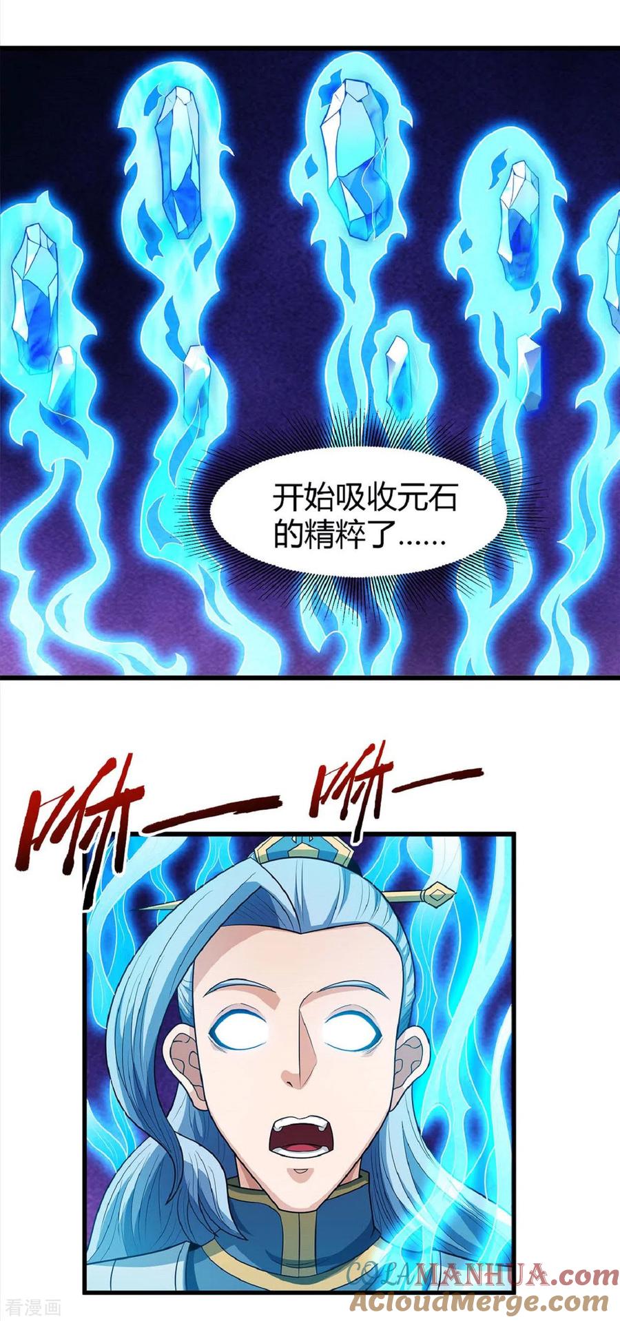 16.jpg