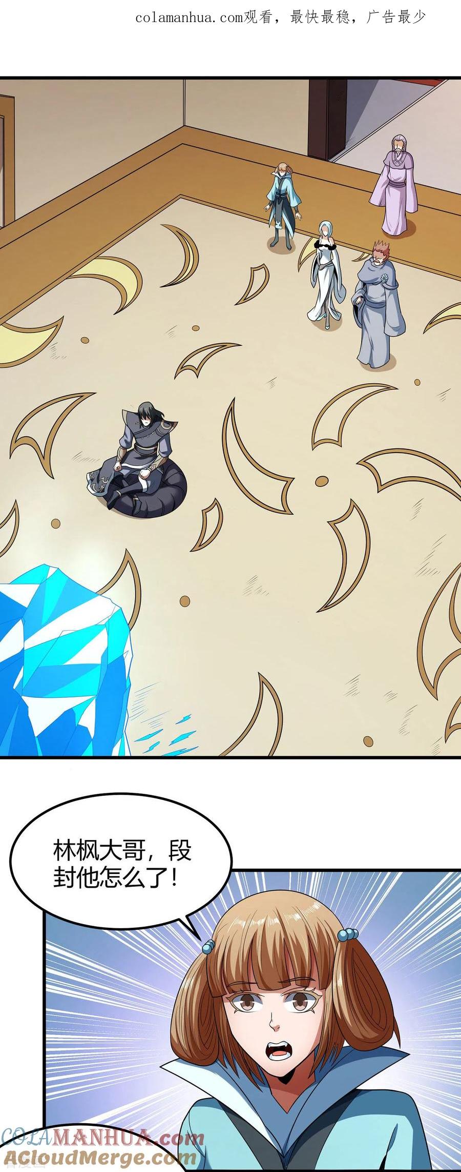 1.jpg