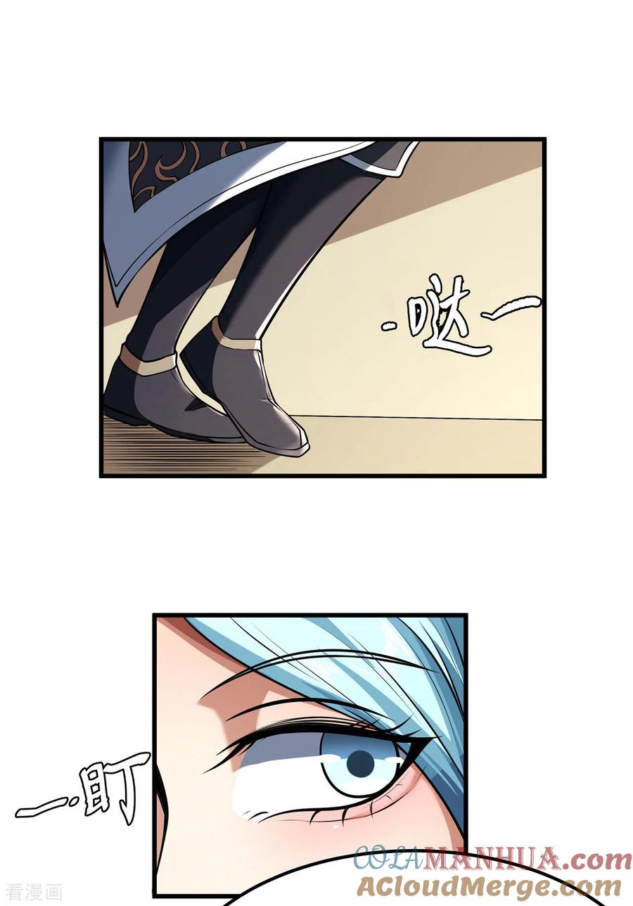 19.jpg