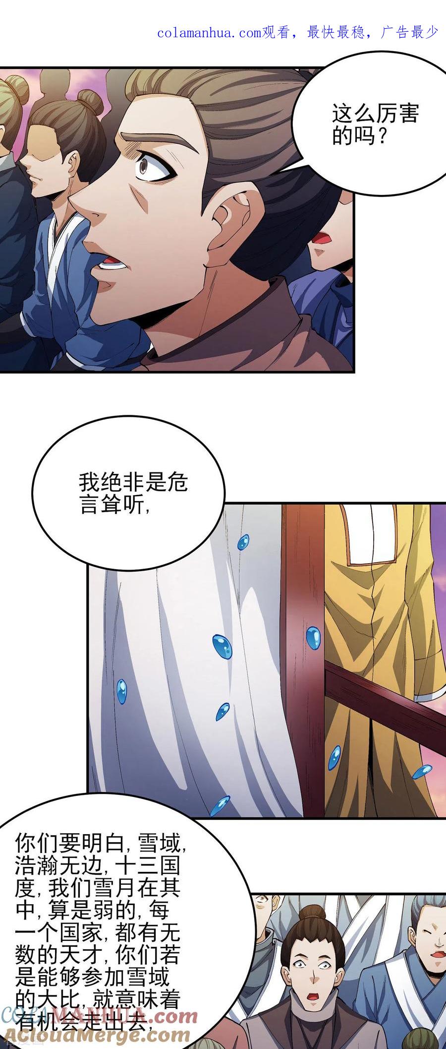 1.jpg