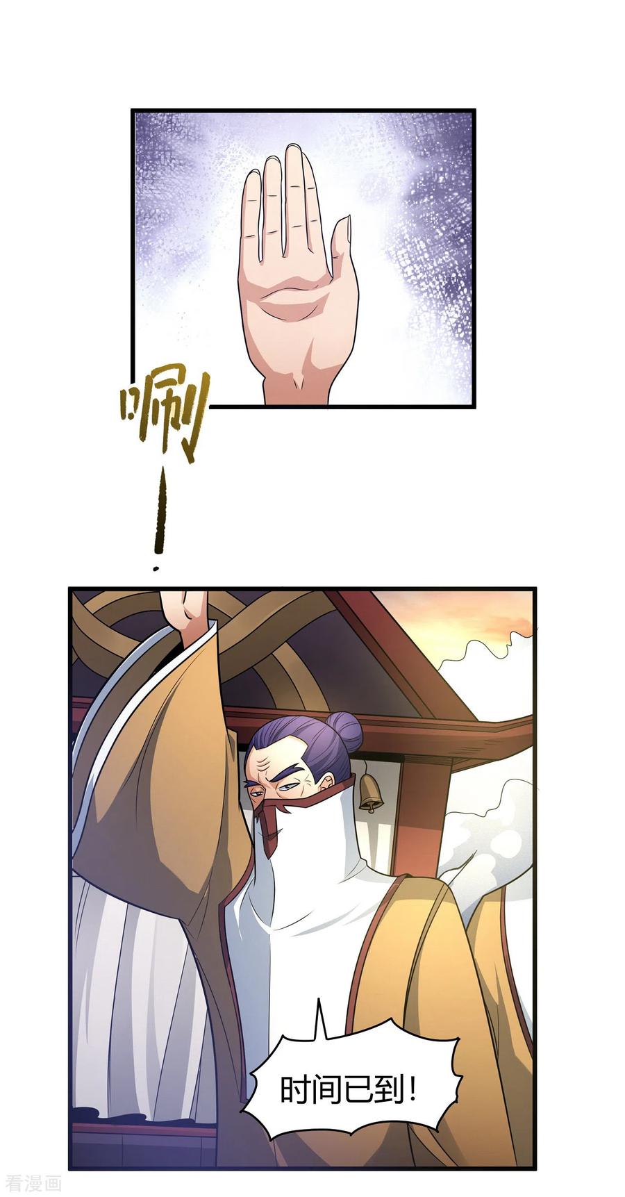 18.jpg