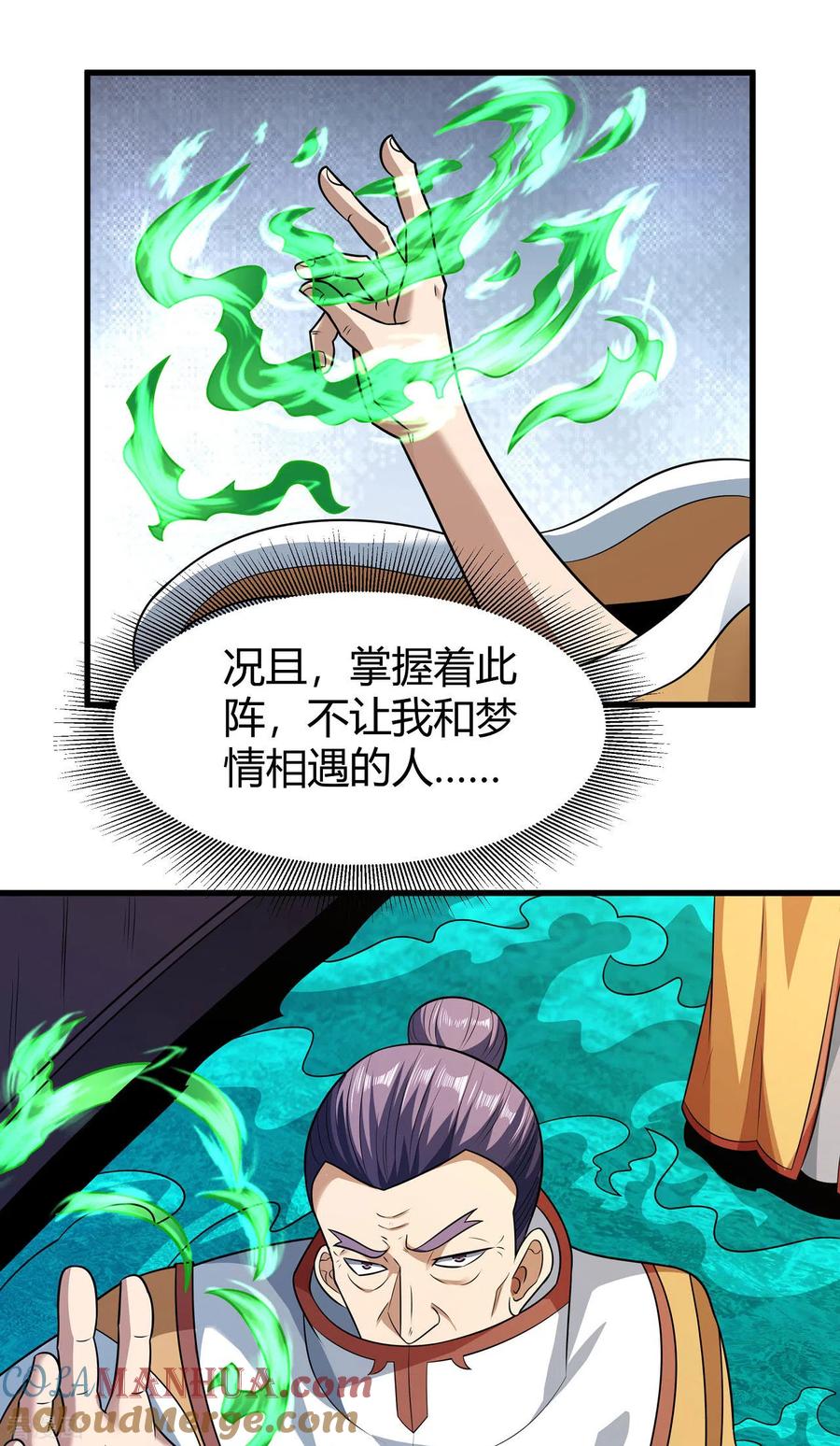 17.jpg