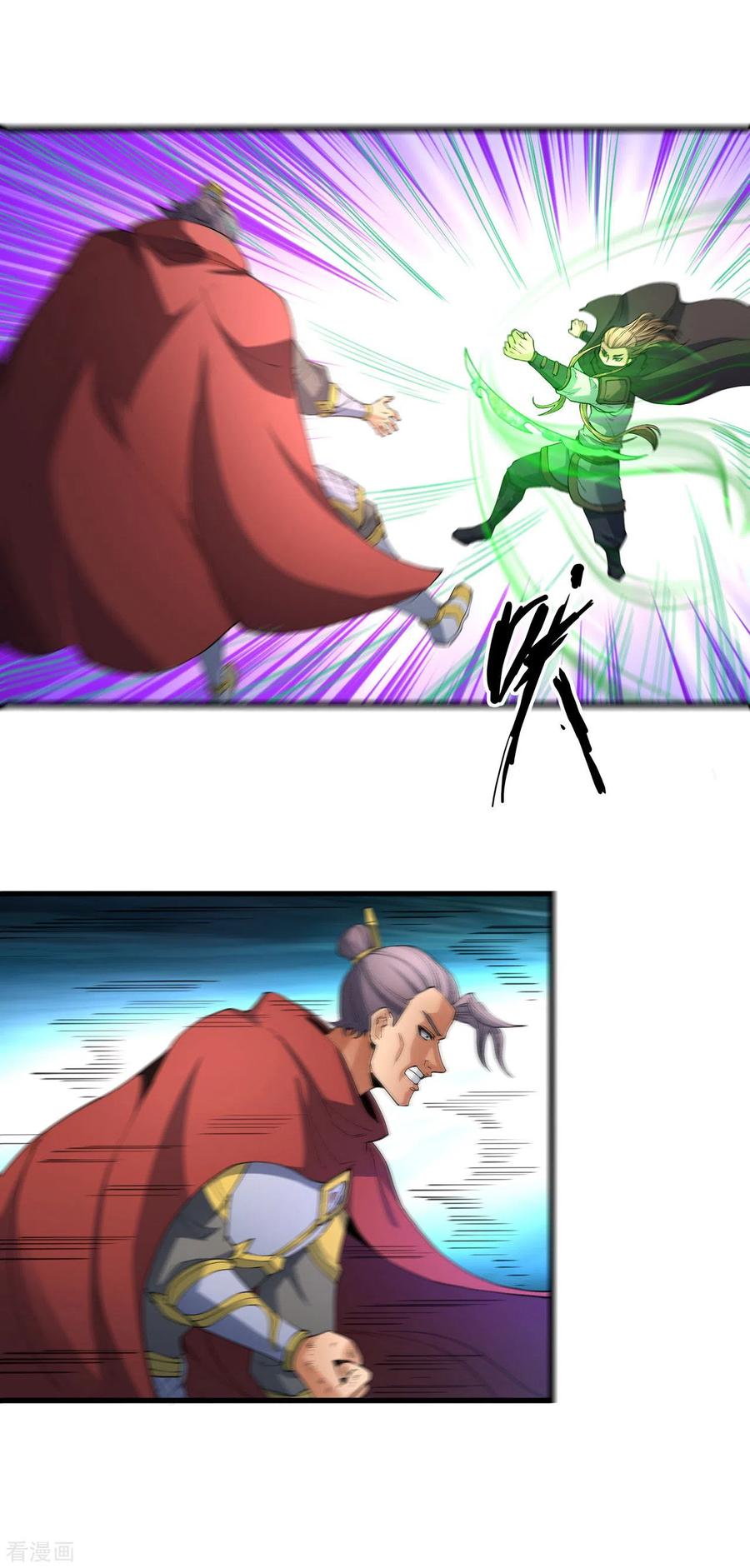 18.jpg