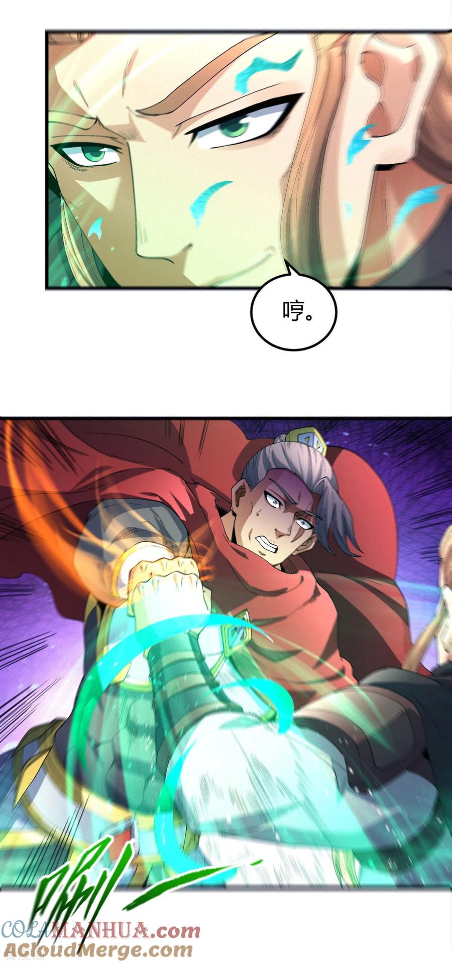 17.jpg