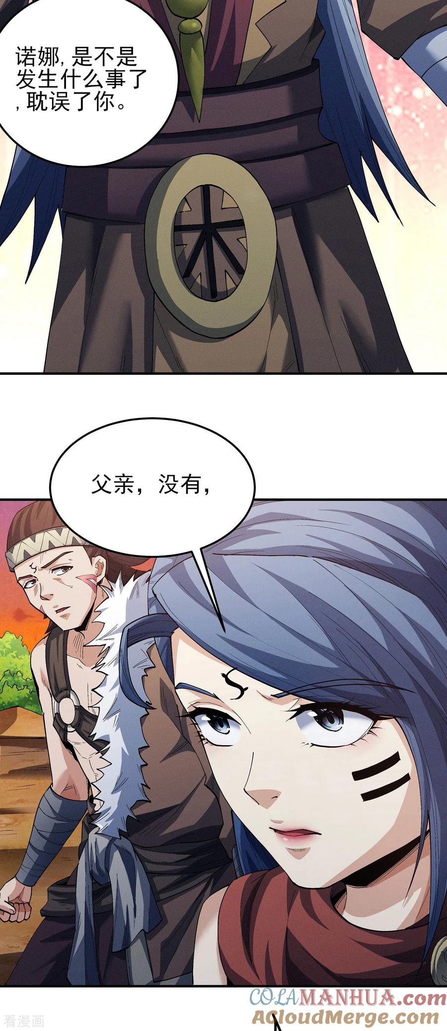 21.jpg