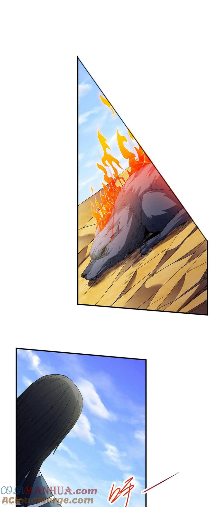 7.jpg
