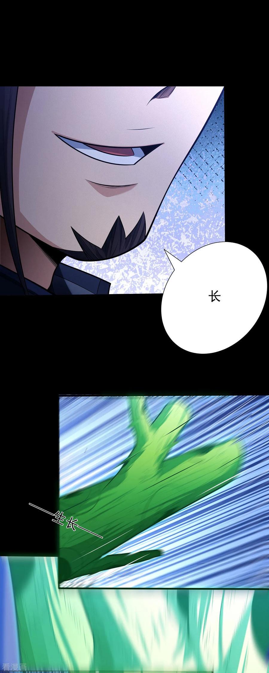 12.jpg
