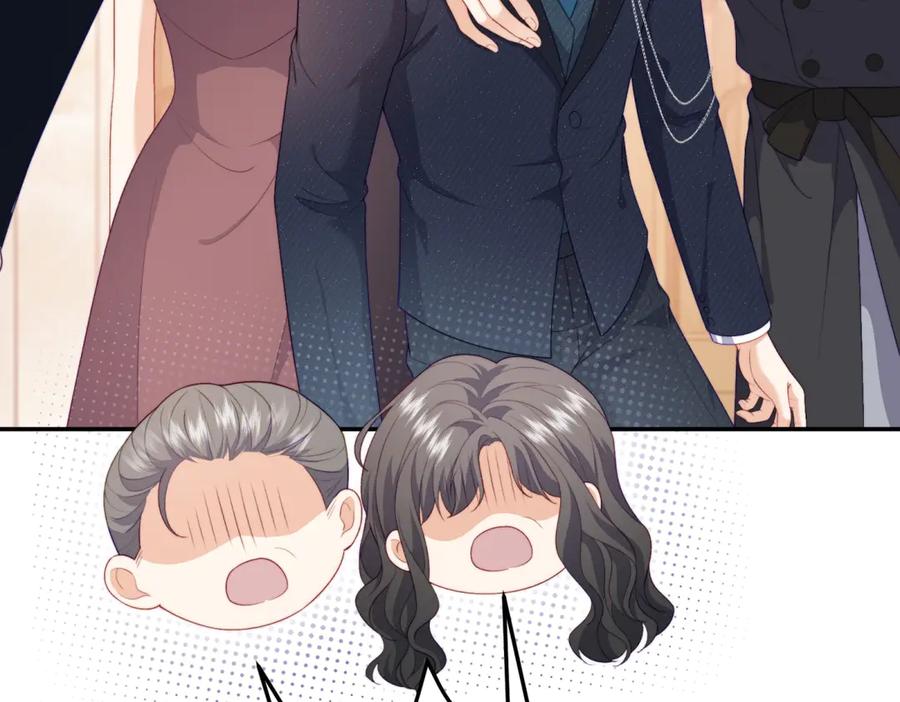 《会长的伪萌女友》第5话 瞒天过海夺标 第187页
