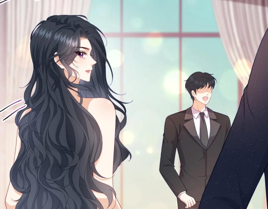 《会长的伪萌女友》第5话 瞒天过海夺标 第190页