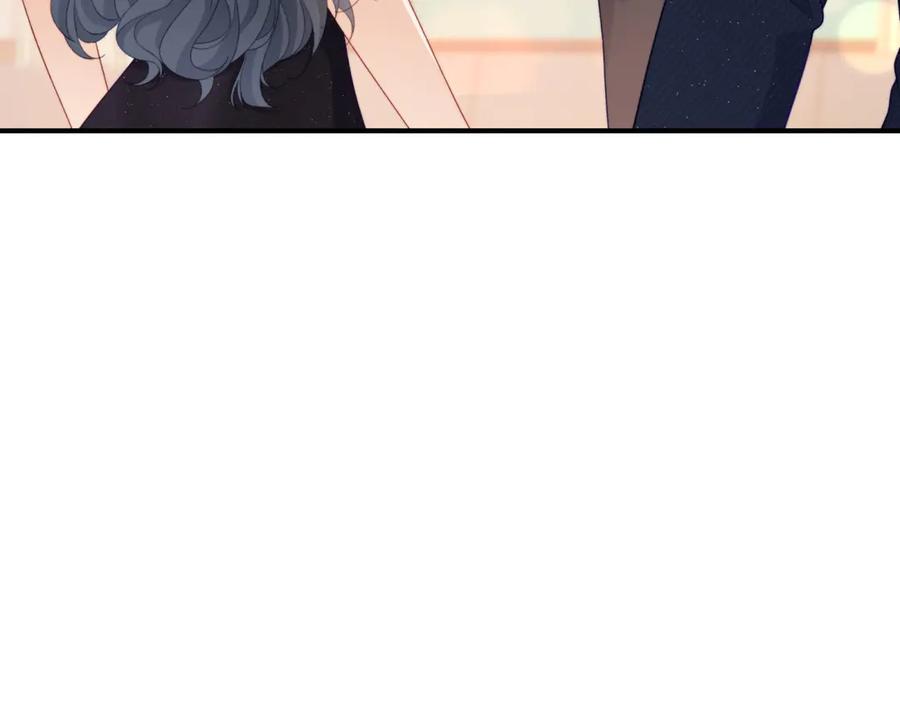 《会长的伪萌女友》第5话 瞒天过海夺标 第191页