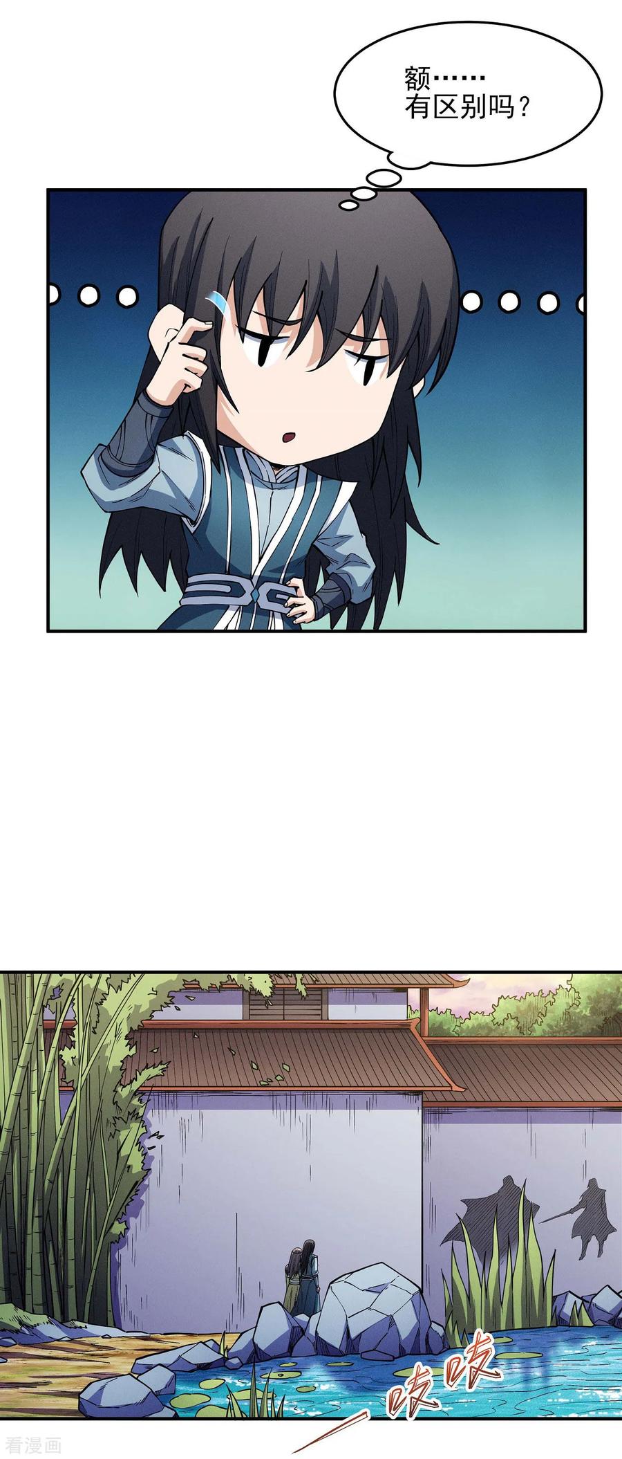 13.jpg