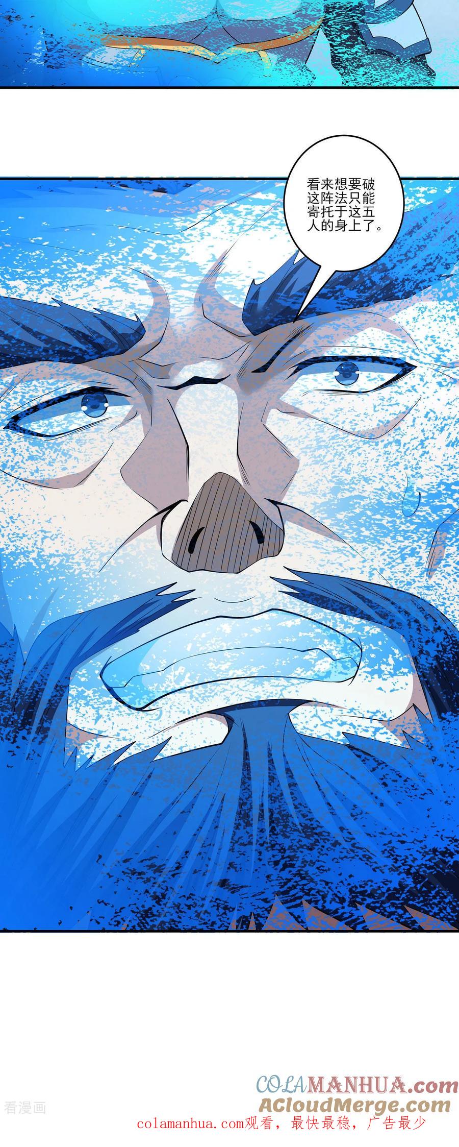 25.jpg