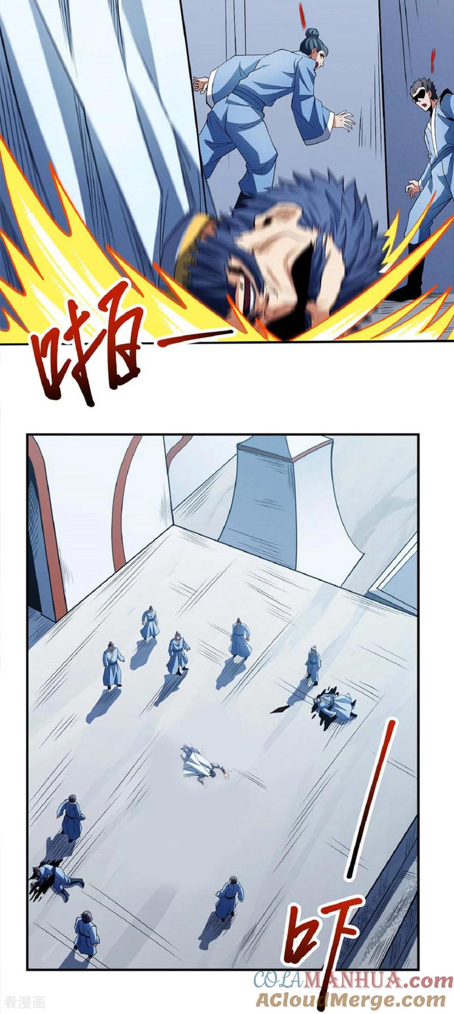 7.jpg