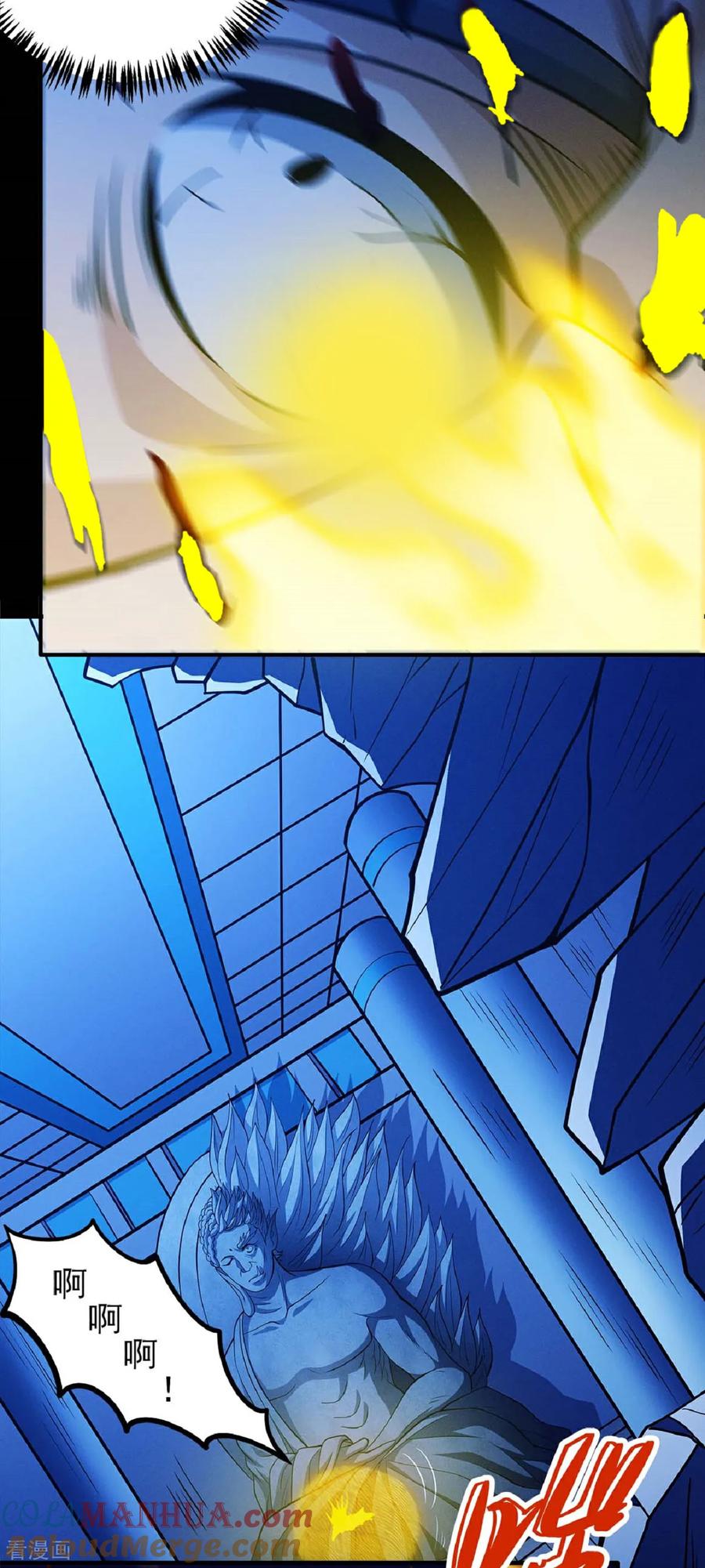 10.jpg