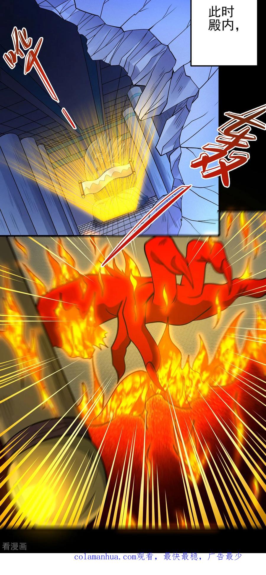 24.jpg