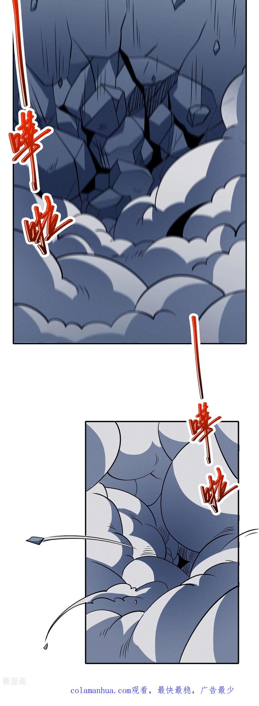 22.jpg