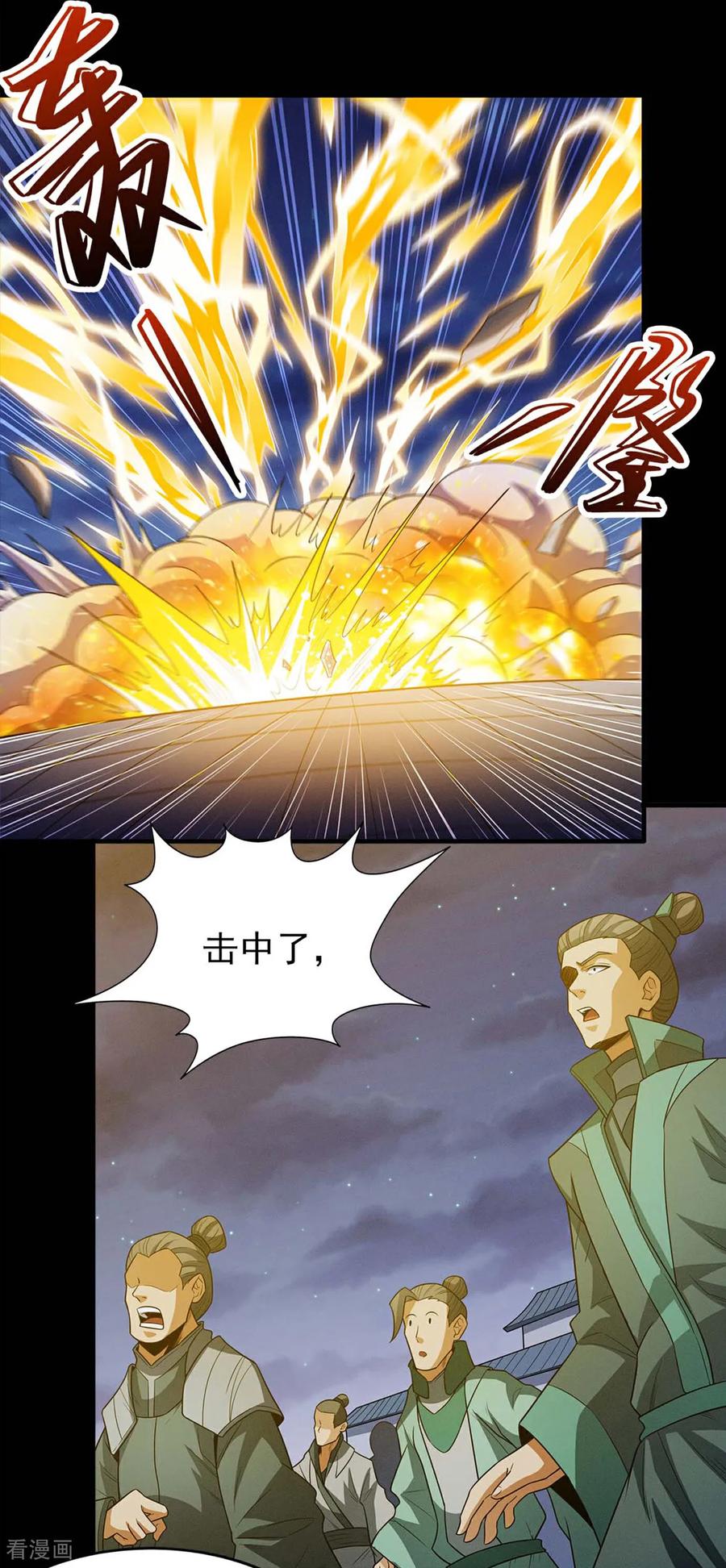 10.jpg