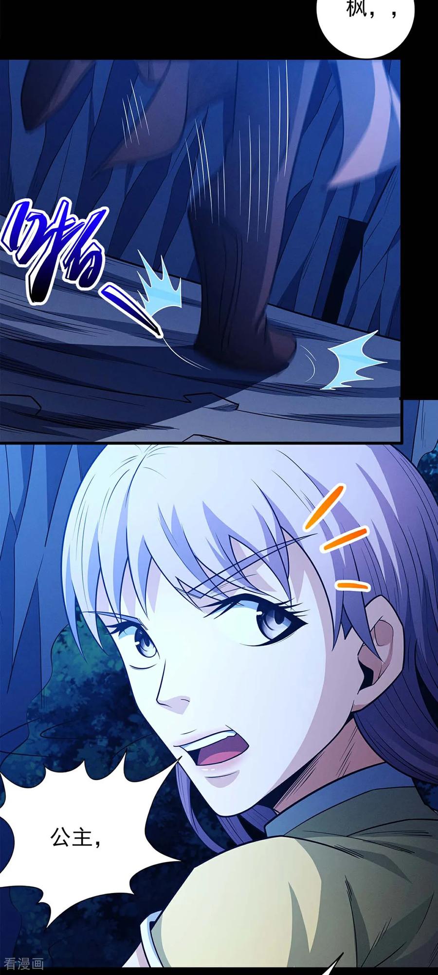 10.jpg