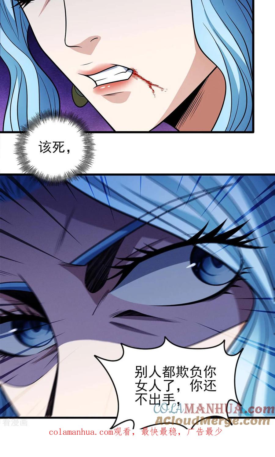 33.jpg