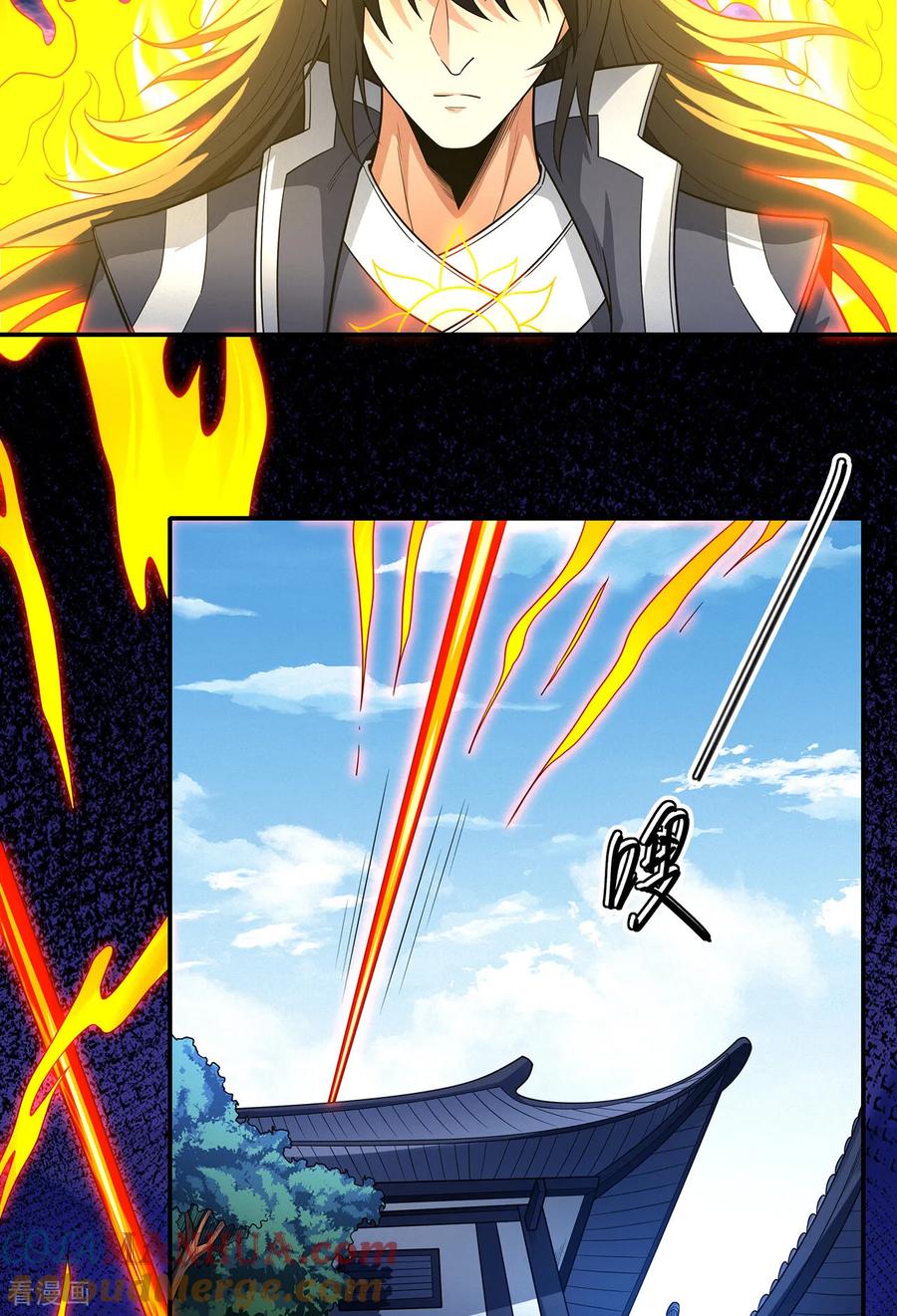 12.jpg