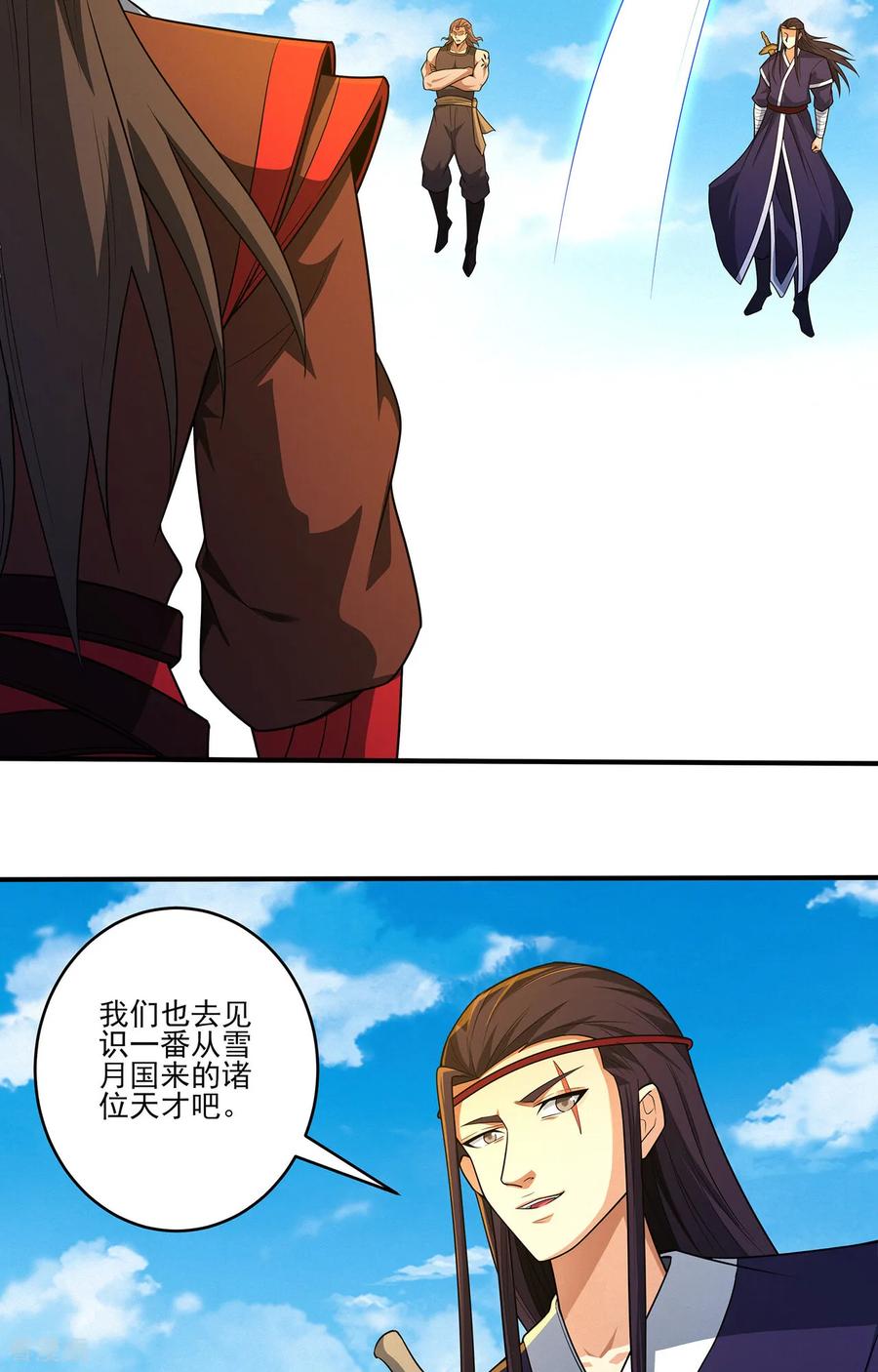 4.jpg