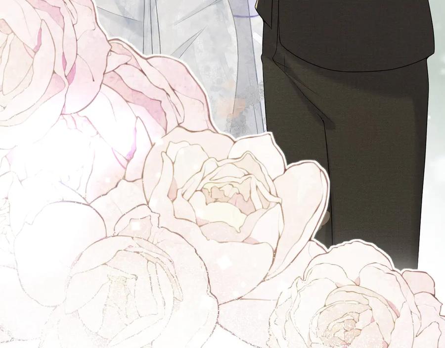 《公爵小姐和逃犯闪婚了》006 别嫁给他 第90页