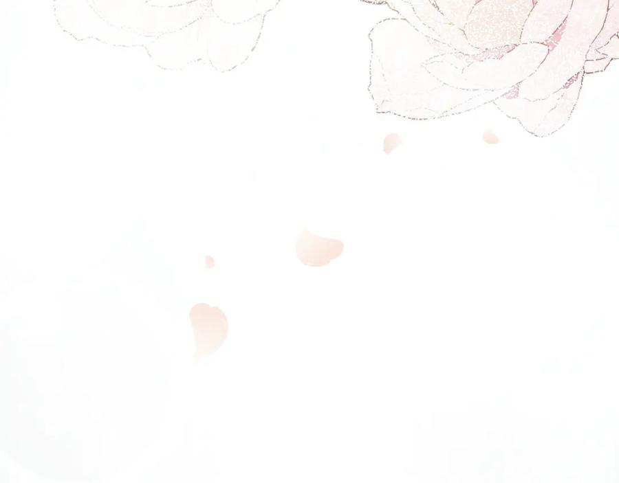 《公爵小姐和逃犯闪婚了》006 别嫁给他 第91页