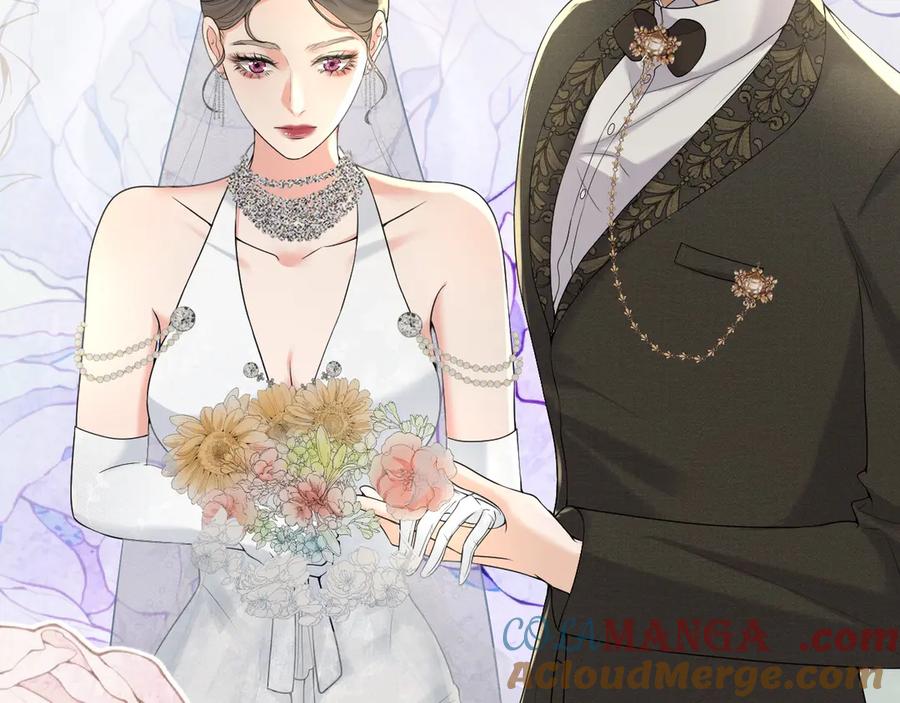 《公爵小姐和逃犯闪婚了》006 别嫁给他 第89页