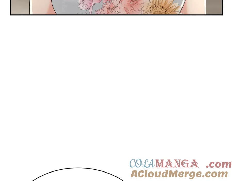 《公爵小姐和逃犯闪婚了》006 别嫁给他 第77页