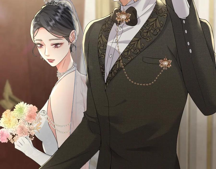 《公爵小姐和逃犯闪婚了》006 别嫁给他 第79页
