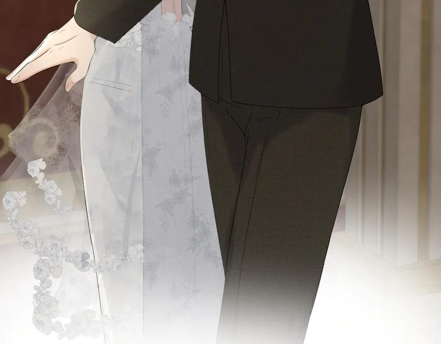 《公爵小姐和逃犯闪婚了》006 别嫁给他 第80页