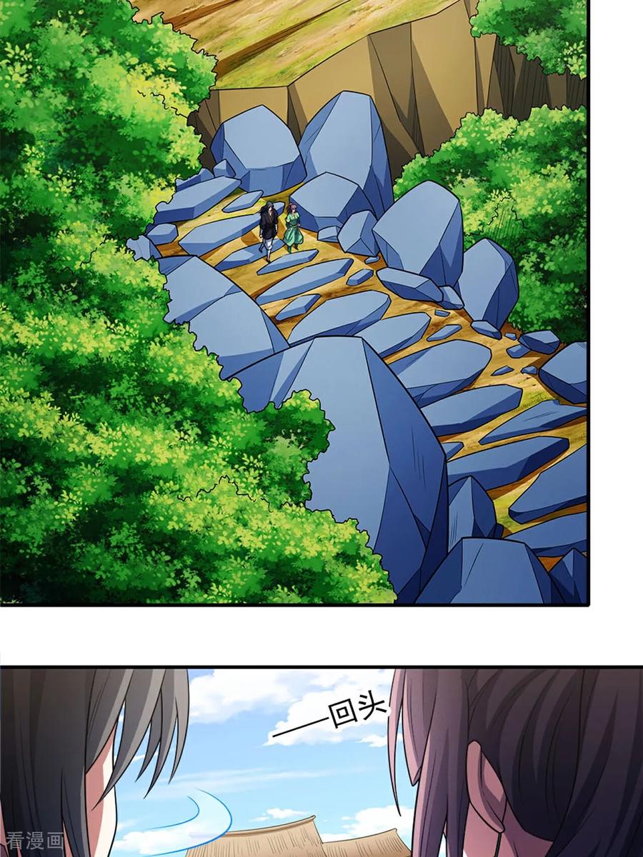 30.jpg