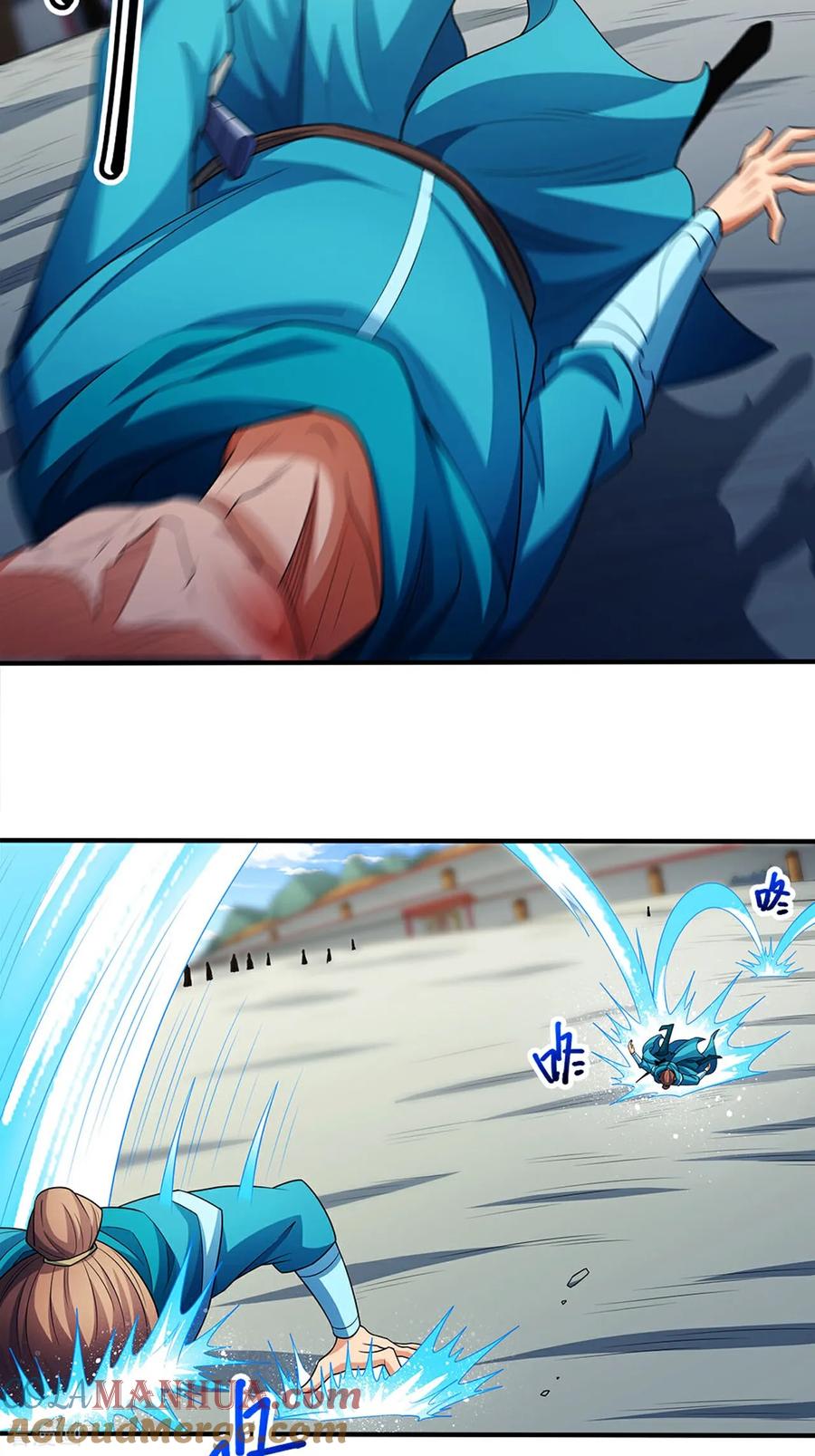7.jpg