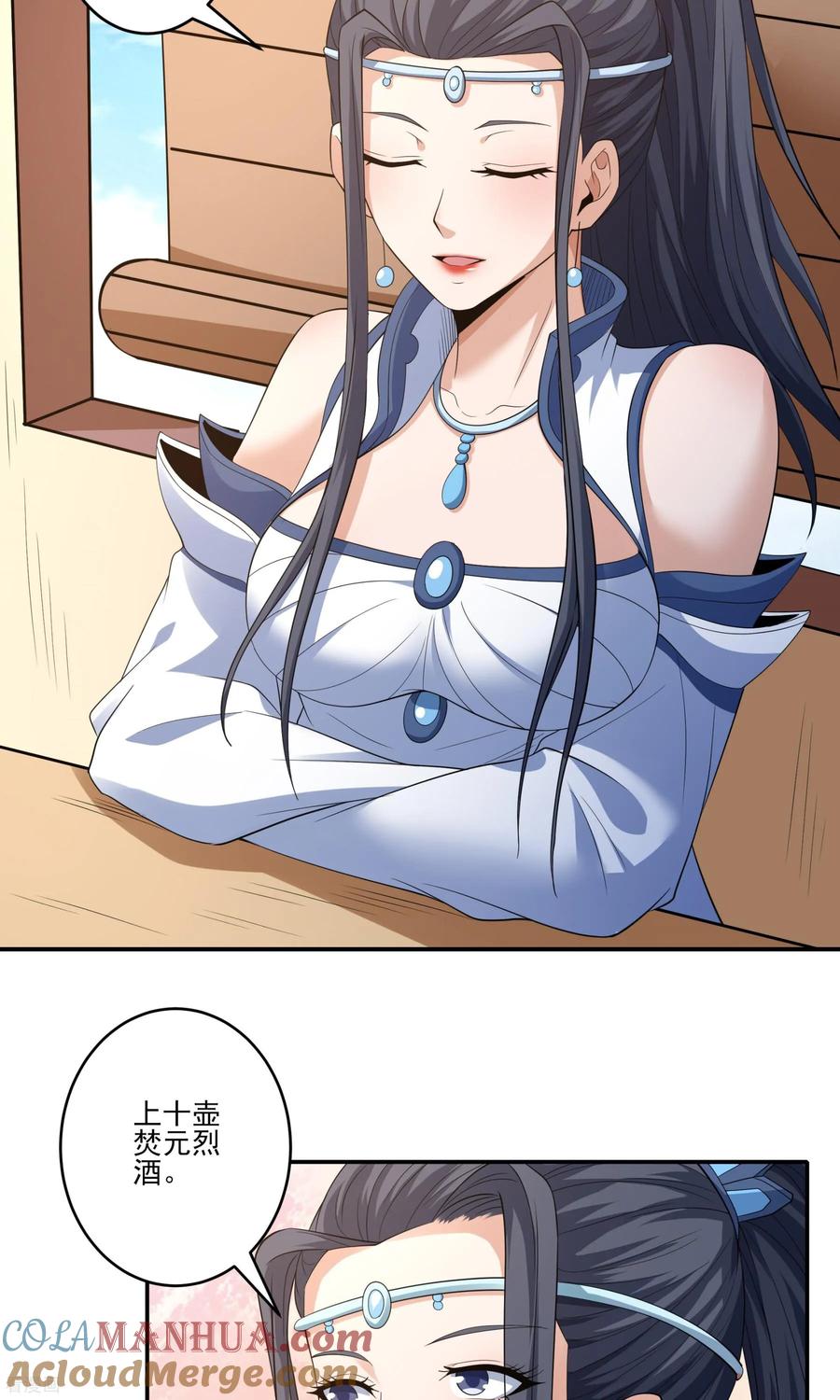 7.jpg