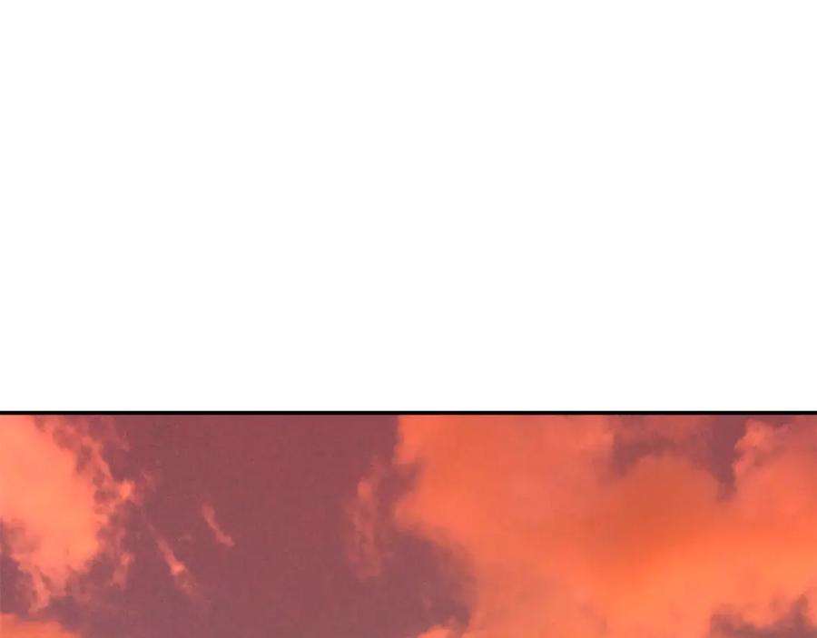 神的打工世界 第69话 潘多拉的预言 第162页