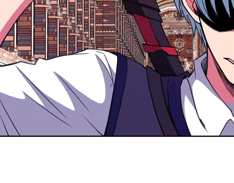 神的打工世界 第69话 潘多拉的预言 第219页